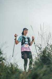 BIB: 
                            <button type="button" onclick="openModal(25263616)" class="btn btn-primary btn-sm float-right btn-popup" data-toggle="modal" data-target=".modal-high-quality">
                        <i class="fas fa-shopping-cart"></i> Add to Cart
                    </button>
                                            <button type="button" onclick="isThisMe(25263616, true)" class="btn btn-success btn-sm float-right btn-popup btn-isme hidden" data-toggle="tooltip" data-placement="bottom" title="นี่คือรูปของคุณใช่ไหม คลิกที่นี่เพื่อเอาเข้าอัลบั้ม">
                        <i class="fas fa-plus"></i> Add to album
                    </button>
                    <button type="button" onclick="isThisMe(25263616, false)" class="btn btn-warning btn-sm float-right btn-popup btn-isnotme hidden">
                        <i class="fas fa-ban"></i> Remove from album
                    </button>